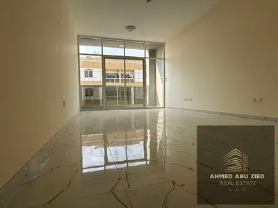 Largest and Most Luxurious 2 Master Bedroom Apartment with Living Room Maid Room 3 Bathrooms Balcon