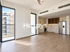 Corner Unit | Mid Floor | Vacant Now