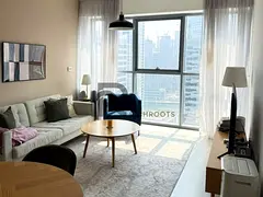 MODERN & STYLISH | FURNISHED | CANAL VIEW