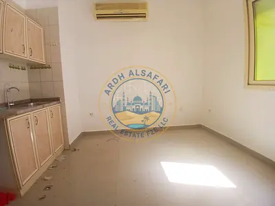 LUXURY studio APARTMENT Full family building