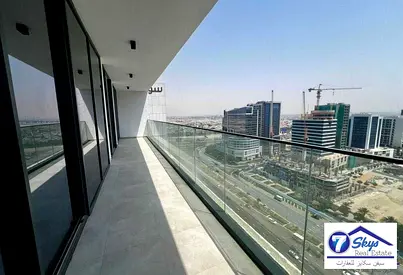Unfurnished 2BR | Well Maintained | Prime Location