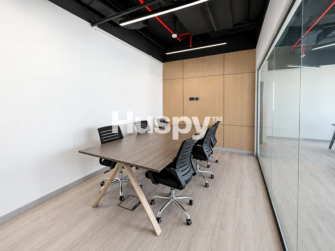gallery-image