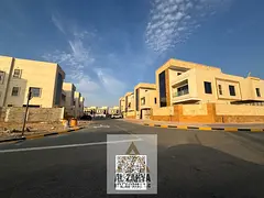 DISTRESSED DEAL || TOWNHOUSE PLOT || G+2 || 1722 SQFT || PRIME LOCATION || AL HELIO 2