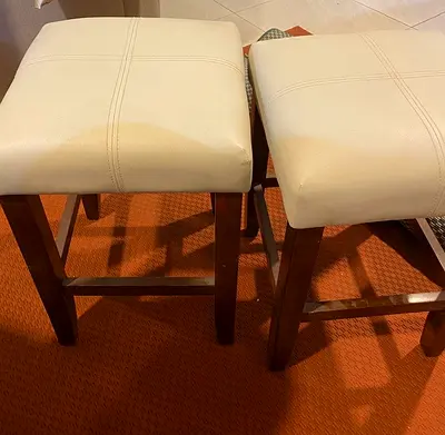 Bar stools