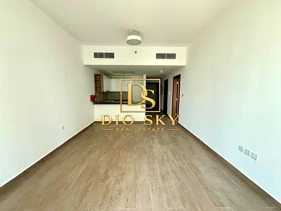 Elegant 1 BHK | Pet Friendly | Ready to Move In