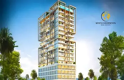 Premium Location | Strategic Investment | Attractive Returns