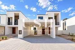 Genuine Listing | 3BR | Close to Amenities