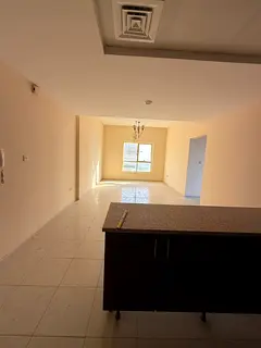 2BHK for Sale| Goldcrest Dreams Tower| Distress Deal