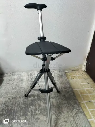 بن ياس