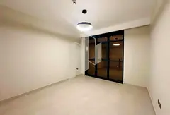 Demanded Unit !|Spacious 1 BR | JVC