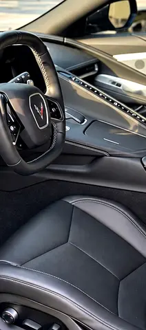 صورة مصغرة 11 لـ 2020 Chevrolet CORVETTE