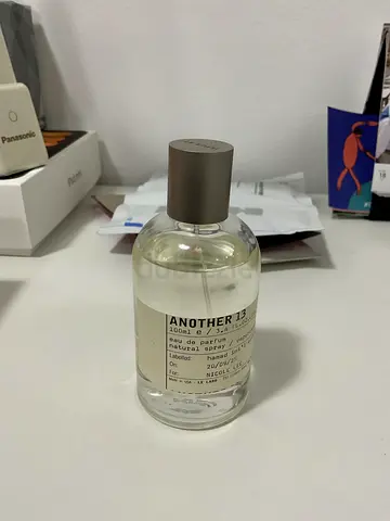 Unisex/Designer Perfume - Another 100ml (lightly used)