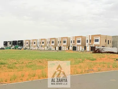 " LIMITED TIME OFFER " LOWEST PRICE TOWNHOUSE LAND || BASATIN AL SERRA