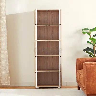 New Alford Aspen 10-Door Multipurpose Storage Unit