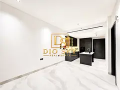 Luxury Apartment | Brand New | Prime Location