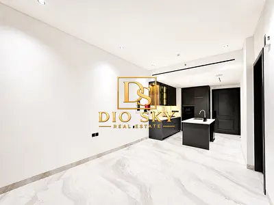 Luxury Apartment | Brand New | Prime Location