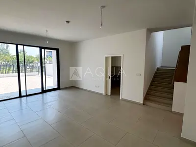 3 Bed | Jebel Ali Village | Flexible Cheques