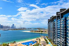 Coming Soon | Sunset View | Private Beach