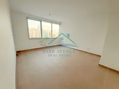 CAR PARKING | 2BHK in NEW BUILING near ABU DHABI MALL
