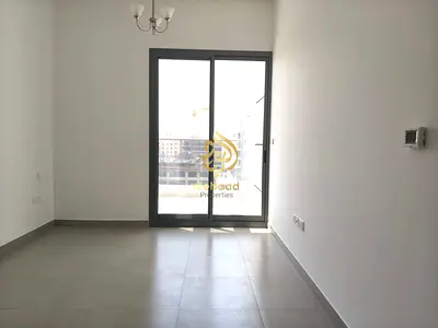 Limited offer/Book Now/Brand New building/specious studio apartment/All Amenities