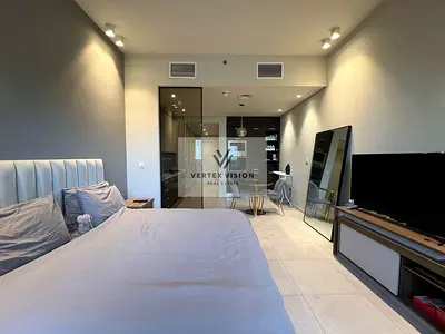 Exclusive | Heart of JVC | Furnished | High Roi
