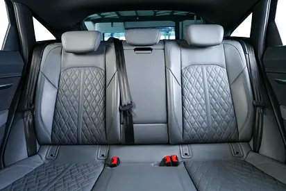 2024 AUDI Q8 E-TRON 缩略图 20