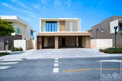 Brand New | Close to Amenities | Private Garden