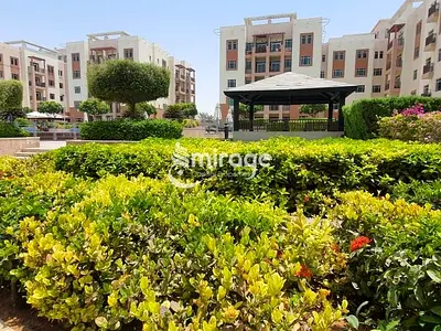 Ready to Move In | Modern 1BR | Prime Location