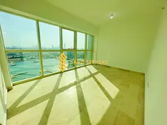 Elegant 3BR+Maidroom | Prime Marina Living
