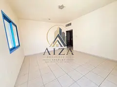 Best offer 1bhk no have deposit central ac with parking just for rent 32k only
