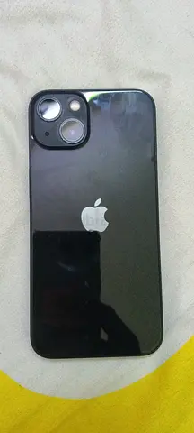 Iphone 13. 128gb. American version. BH: Excellent. Very Clean. Never opened. Midnight blue.