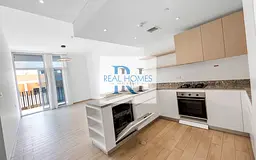 Vacant | Premium Ellington Quality | Call Now