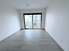 Spacious 1BR | Semi-Furnished | Great Location