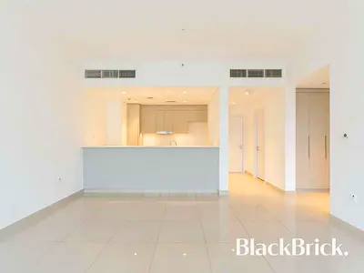 Fully Renovated | Spacious | Green views