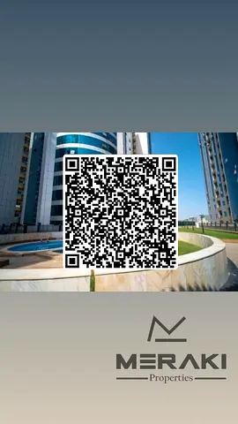 ببلكونة قسط تحفه جدا تملك حر