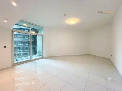 Luxury 2 BHK Living |Stylish, Spacious Comfortable