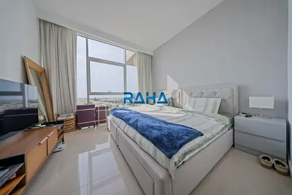 Gateway residency 2 BR Apartment with Water View