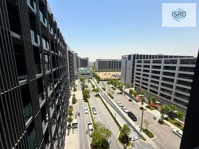 Brand New || All kitchen Appliances || Balcony || VIDA-2