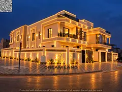 Exceptional Opportunity | 5BR Villa for Sale in Al Helio 2