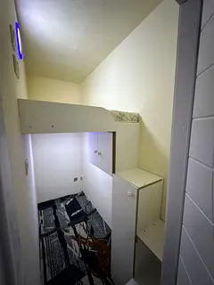 PARTITION FOR RENT EXECUTIVE