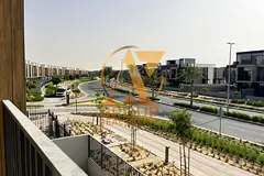 Brand New 3BR | Park View | Mudon Al Ranim 6