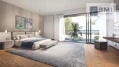 Luxury Villa | Spacious Layout | Island Living
