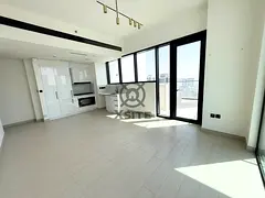 Classy 2 BR | Private Pool | Park View