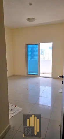 NEAR AL NAHDA PARK 1BHK BALCONY 25K/1CHQ 29K/6CHQS LI,ITED FLAT AVAILABLE