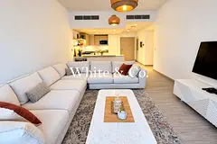Direct Pool Access Chiller Free Furnished