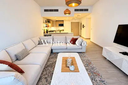 Direct Pool Access Chiller Free Furnished