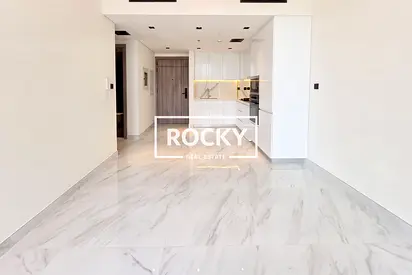 Bright Interiors | Quality Finishes | Vacant