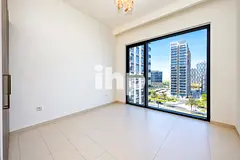 Corner | Boulevard View | Vacant | Spacious