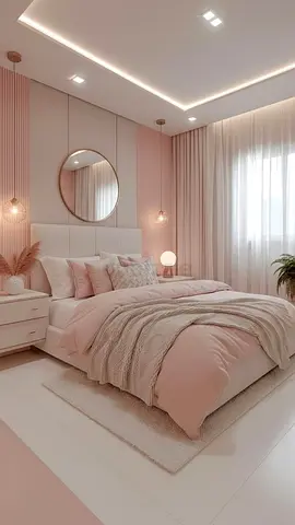 Brand New beige colour 160*200 queen size bed.