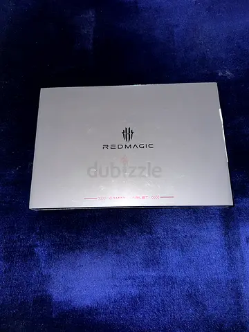 ريد ماجيك استرا 2